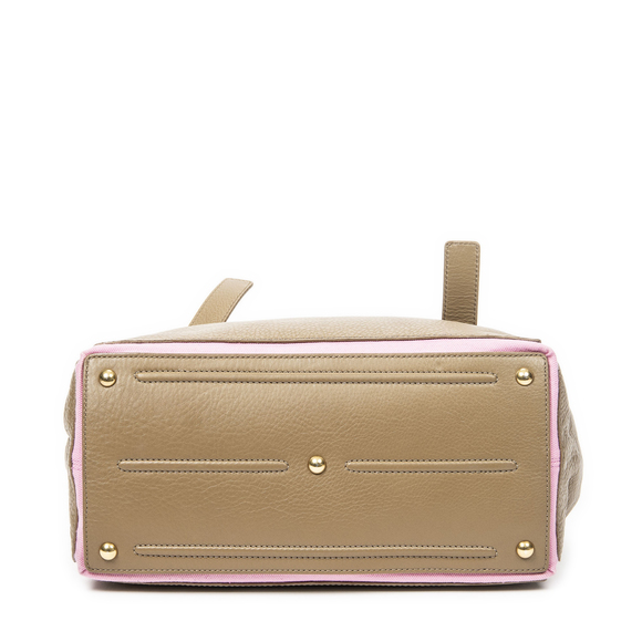 Saint Laurent Muse Two - Picture 6 of 9